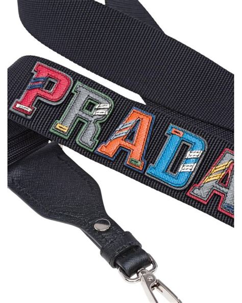 prada bag strap replacement.